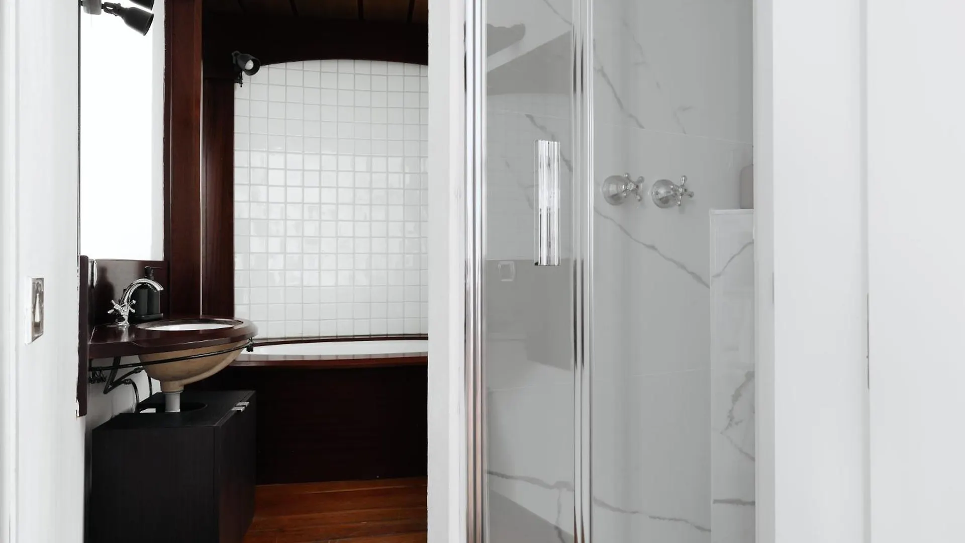 Just Urban Stays - Spacious Apt With Terrace - Porta Venezia